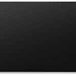 OCPC JQR GAMING MOUSE PAD XL