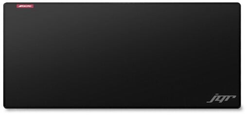 OCPC JQR GAMING MOUSE PAD XL