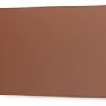 OCPC LTR GAMING MOUSEPAD XL BROWN