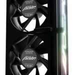 OCPC POLE P1 GRAPHICS CARD COOL HOLDER