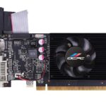 OCPC GT730 4GB DDR3 GRAPHIC CARD