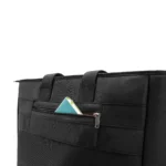 EVERKI EKB418 BUSINESS 418 15.6'' WOMEN?S LAPTOP TOTE BAG