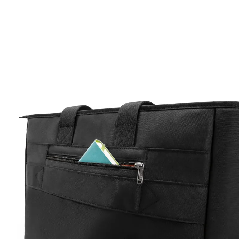 EVERKI EKB418 BUSINESS 418 15.6'' WOMEN?S LAPTOP TOTE BAG