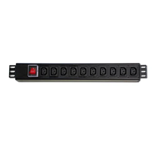 RCT FLAT TRAY 750MM FOR 1000mm DEEP CABINET