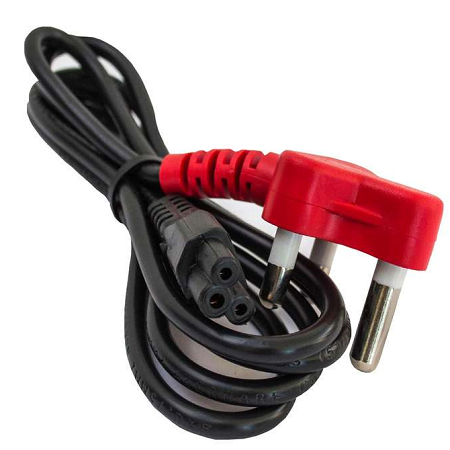 pc-6dch13bk5.png 5M DEDICATED CLOVER CABLE