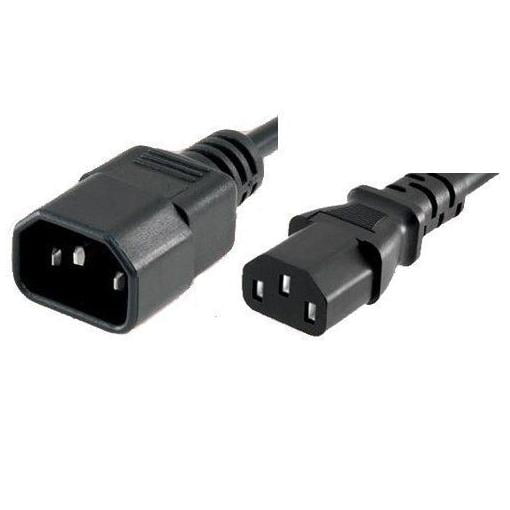 pc-miccic13bk3.jpg MALE IEC-COLD IEC (1MM X 3 CORES)