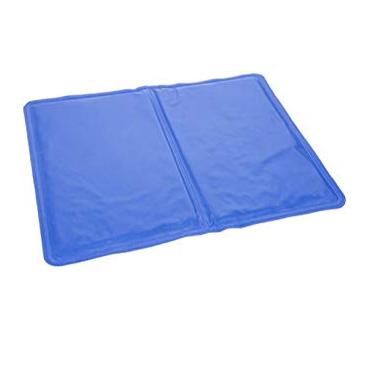 pcbk03.jpg COOLING BLANKET FOR DOG