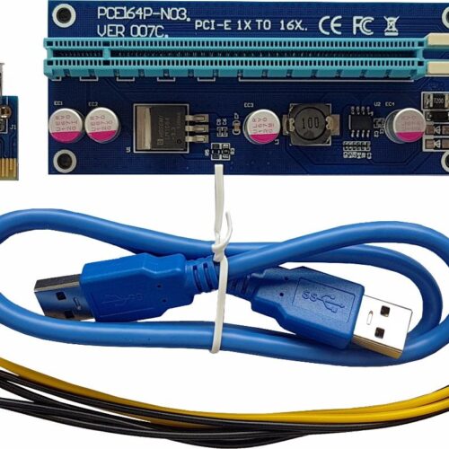 PCMCIA: SERIAL PORT CARD