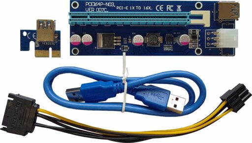 PCMCIA: SERIAL PORT CARD