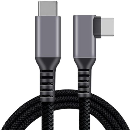 128GB USB3.0 FINGERPRINT ENCRYPTION FLA