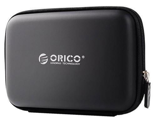 phb-25-bk-2.jpg ORICO 2.5 PORTABLE HDD BAG BLACK