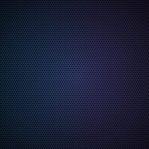 TBYTE DESK MOUSEPAD LARGE