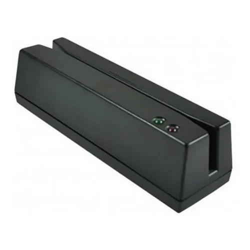 Poslab 3 Track Magnetic Strip Reader for WP68i