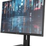 GALAX 24 FHD VA 75HZ USB-C MONITOR