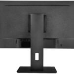 GALAX 24 FHD VA 75HZ USB-C MONITOR