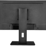 GALAX 27 FHD VA 75HZ USB-C MONITOR