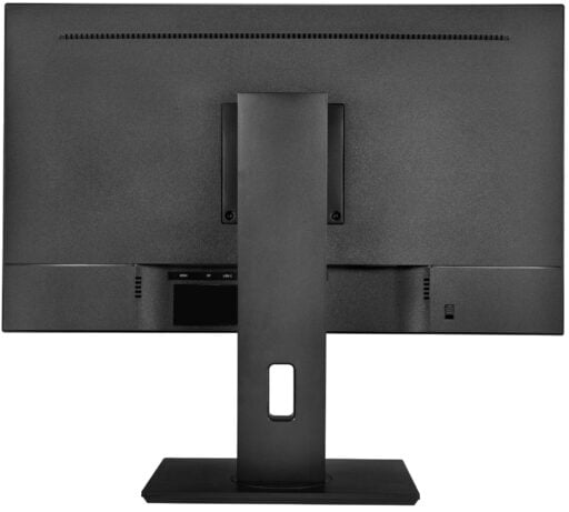 GALAX 27 FHD VA 75HZ USB-C MONITOR