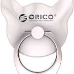 ORICO RING GRIP STAND SIL