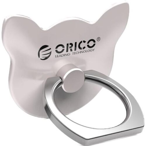 pr2-sv.jpg ORICO RING GRIP STAND SIL