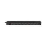 Lenovo DCG Thinksys FAN SR650 KIT