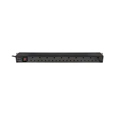 Lenovo DCG Thinksys FAN SR650 KIT