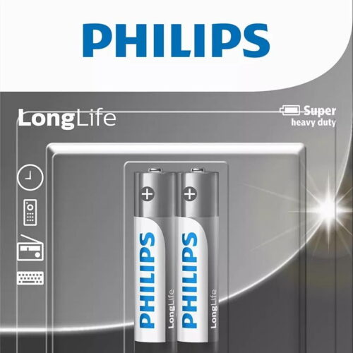 r03l2b-40-2.jpg LONGLIFE BATTERY AAA 2 PACK