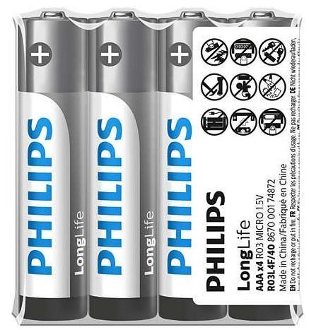 r03l4f-40-b.jpg LONGLIFE BATTERY AAA BUSINESS PACK