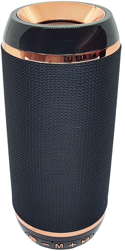 VODAFONE 3G WIFI ROUTER