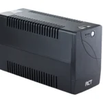 RCT 2000VAS LINE-INTERACTIVE UPS (1200W