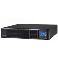 RCT 15U AP Pre-coated black wall mount cabinet 2x