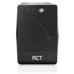RCT 2000VAS LINE-INTERACTIVE UPS (1200W
