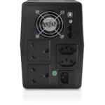 RCT 2000VAS LINE-INTERACTIVE UPS (1200W