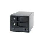 VIVOTEK Wiegand Converter