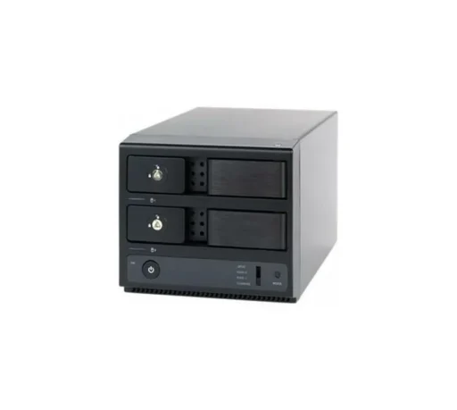 VIVOTEK Wiegand Converter