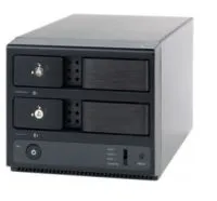 VIVOTEK Wiegand Converter