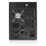 Hikvision AX Pro Smart Plug