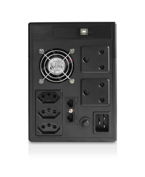 Hikvision AX Pro Smart Plug