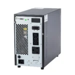 RCT COMPLETE NETWORK TOOLKIT