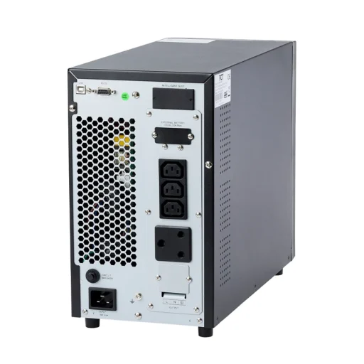 RCT COMPLETE NETWORK TOOLKIT