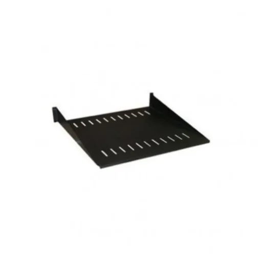 rct-330mm-deep-front-mount-tray-2u.webp RCT 330MM DEEP FRONT MOUNT TRAY