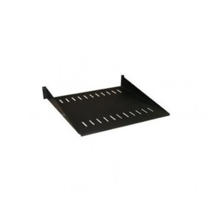 RCT 330MM DEEP FRONT MOUNT TRAY