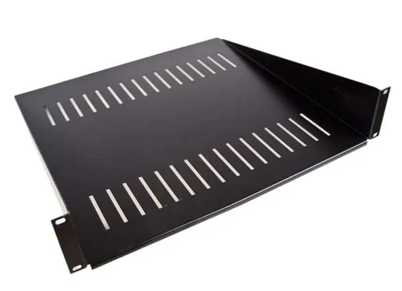 rct-450mm-deep-front-mount-tray-2u.webp RCT 450MM DEEP FRONT MOUNT TRAY