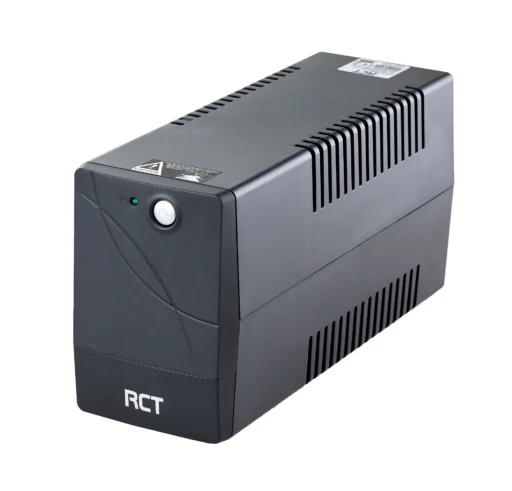 Vantec M.2 NVMe + M.2 SATA SSD PCIe X4 Adapter