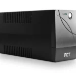 Vantec M.2 NVMe + M.2 SATA SSD PCIe X4 Adapter