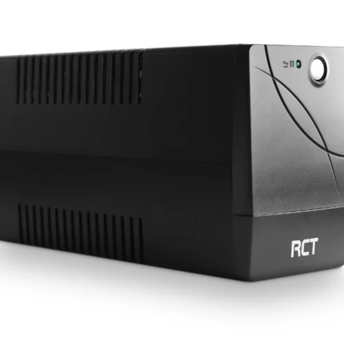 Vantec M.2 NVMe + M.2 SATA SSD PCIe X4 Adapter