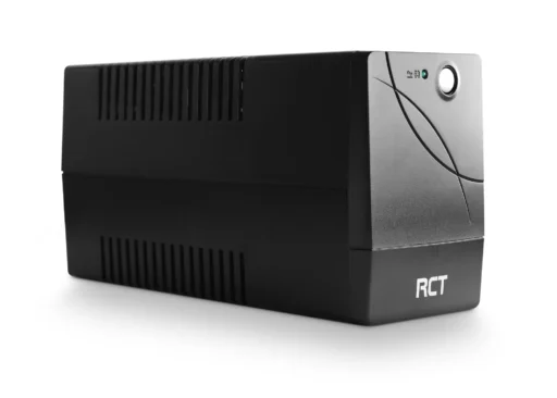 Vantec M.2 NVMe + M.2 SATA SSD PCIe X4 Adapter