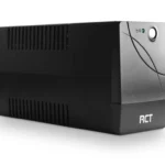 Vantec M.2 NVMe + M.2 SATA SSD PCIe X4 Adapter