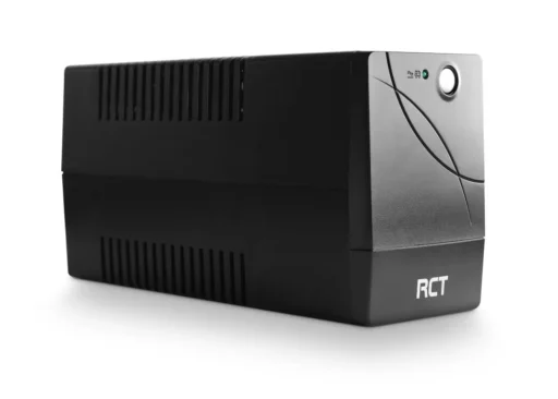 Vantec M.2 NVMe + M.2 SATA SSD PCIe X4 Adapter