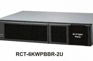 ATEN 4K HDMI over Ip Extender Receiver Unit