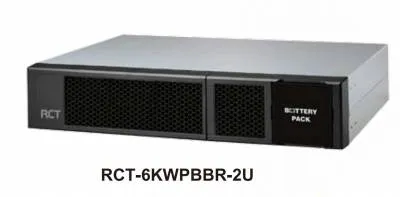 ATEN 4K HDMI over Ip Extender Receiver Unit